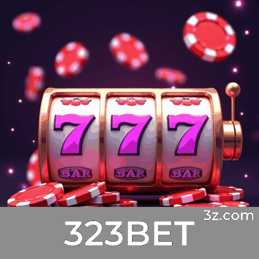 Experiência Exclusiva para Membros no 323BET