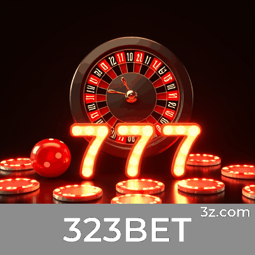 323BET: Bônus Incríveis e Ofertas Exclusivas Esperam por Você!