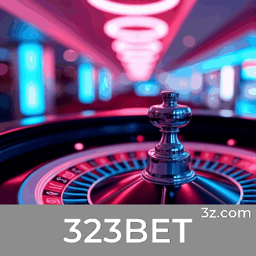 Experiência Exclusiva para Membros no 323BET