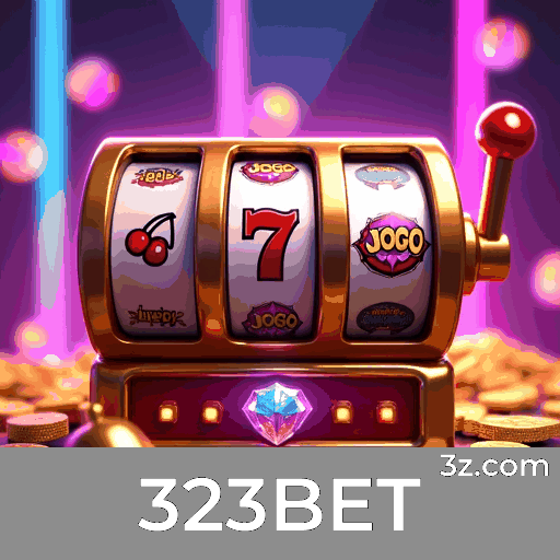 Experiência Exclusiva para Membros no 323BET