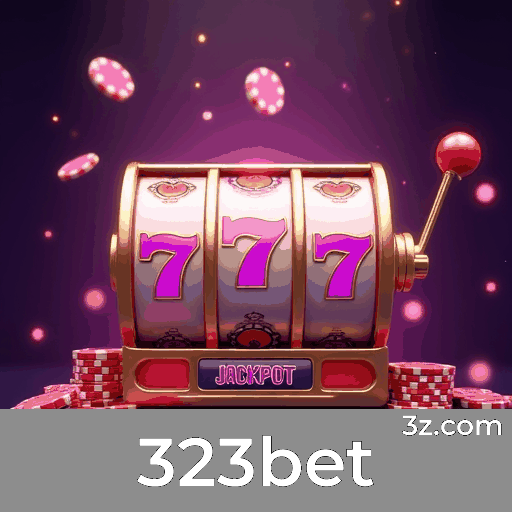 A 323bet oferece jogos de mesa divertidos