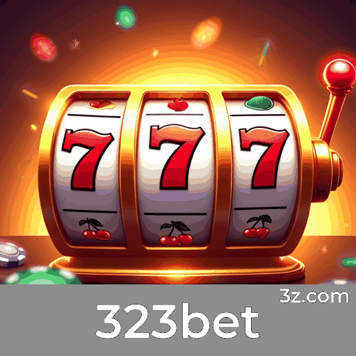 Formulário de cadastro da 323bet