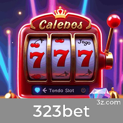 Formulário de cadastro da 323bet