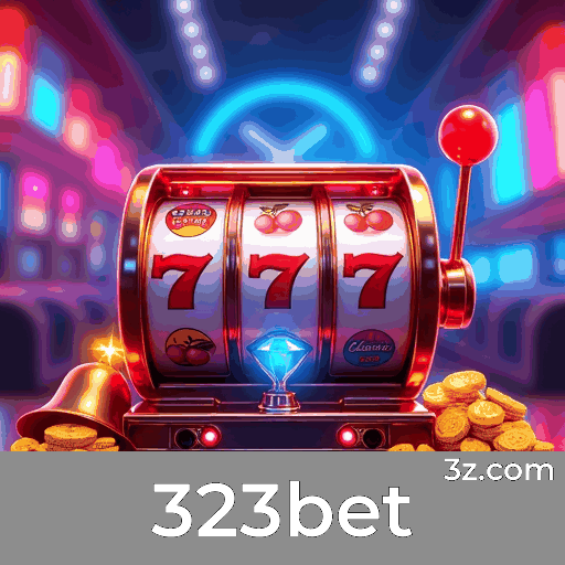 Cadastro na 323bet para desfrutar dos melhores jogos
