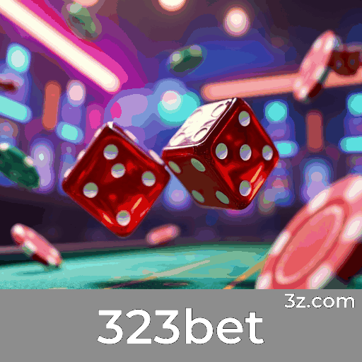 Você pode se cadastro na 323bet em qualquer plataforma